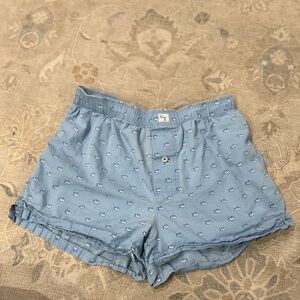 Southern Tide Boxer Shorts